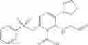 Fig. 114 - SULPHONE COMPOUNDS AND METHODS OF MAKING AND USING SAME