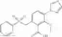 Fig. 115 - SULPHONE COMPOUNDS AND METHODS OF MAKING AND USING SAME