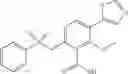 Fig. 116 - SULPHONE COMPOUNDS AND METHODS OF MAKING AND USING SAME