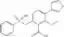 Fig. 117 - SULPHONE COMPOUNDS AND METHODS OF MAKING AND USING SAME