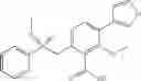 Fig. 118 - SULPHONE COMPOUNDS AND METHODS OF MAKING AND USING SAME