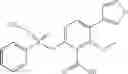 Fig. 119 - SULPHONE COMPOUNDS AND METHODS OF MAKING AND USING SAME