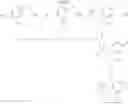 Fig. 12 - SULPHONE COMPOUNDS AND METHODS OF MAKING AND USING SAME
