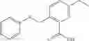 Fig. 120 - SULPHONE COMPOUNDS AND METHODS OF MAKING AND USING SAME