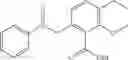Fig. 121 - SULPHONE COMPOUNDS AND METHODS OF MAKING AND USING SAME