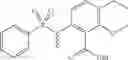 Fig. 122 - SULPHONE COMPOUNDS AND METHODS OF MAKING AND USING SAME