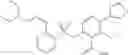 Fig. 124 - SULPHONE COMPOUNDS AND METHODS OF MAKING AND USING SAME