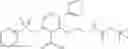 Fig. 125 - SULPHONE COMPOUNDS AND METHODS OF MAKING AND USING SAME