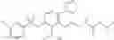 Fig. 126 - SULPHONE COMPOUNDS AND METHODS OF MAKING AND USING SAME