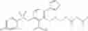 Fig. 127 - SULPHONE COMPOUNDS AND METHODS OF MAKING AND USING SAME