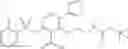 Fig. 128 - SULPHONE COMPOUNDS AND METHODS OF MAKING AND USING SAME