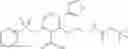 Fig. 129 - SULPHONE COMPOUNDS AND METHODS OF MAKING AND USING SAME
