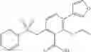 Fig. 130 - SULPHONE COMPOUNDS AND METHODS OF MAKING AND USING SAME