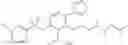 Fig. 131 - SULPHONE COMPOUNDS AND METHODS OF MAKING AND USING SAME
