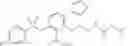 Fig. 132 - SULPHONE COMPOUNDS AND METHODS OF MAKING AND USING SAME