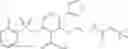 Fig. 133 - SULPHONE COMPOUNDS AND METHODS OF MAKING AND USING SAME