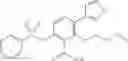 Fig. 134 - SULPHONE COMPOUNDS AND METHODS OF MAKING AND USING SAME