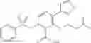 Fig. 135 - SULPHONE COMPOUNDS AND METHODS OF MAKING AND USING SAME