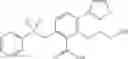 Fig. 136 - SULPHONE COMPOUNDS AND METHODS OF MAKING AND USING SAME