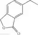 Fig. 137 - SULPHONE COMPOUNDS AND METHODS OF MAKING AND USING SAME