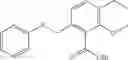 Fig. 138 - SULPHONE COMPOUNDS AND METHODS OF MAKING AND USING SAME