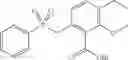 Fig. 139 - SULPHONE COMPOUNDS AND METHODS OF MAKING AND USING SAME