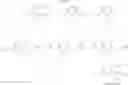 Fig. 14 - SULPHONE COMPOUNDS AND METHODS OF MAKING AND USING SAME