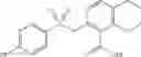 Fig. 140 - SULPHONE COMPOUNDS AND METHODS OF MAKING AND USING SAME