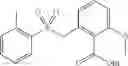 Fig. 142 - SULPHONE COMPOUNDS AND METHODS OF MAKING AND USING SAME