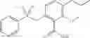 Fig. 144 - SULPHONE COMPOUNDS AND METHODS OF MAKING AND USING SAME