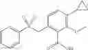 Fig. 145 - SULPHONE COMPOUNDS AND METHODS OF MAKING AND USING SAME