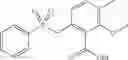 Fig. 146 - SULPHONE COMPOUNDS AND METHODS OF MAKING AND USING SAME