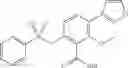 Fig. 147 - SULPHONE COMPOUNDS AND METHODS OF MAKING AND USING SAME