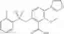 Fig. 148 - SULPHONE COMPOUNDS AND METHODS OF MAKING AND USING SAME