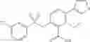 Fig. 149 - SULPHONE COMPOUNDS AND METHODS OF MAKING AND USING SAME