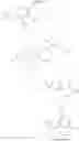 Fig. 15 - SULPHONE COMPOUNDS AND METHODS OF MAKING AND USING SAME