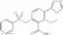Fig. 150 - SULPHONE COMPOUNDS AND METHODS OF MAKING AND USING SAME