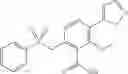 Fig. 151 - SULPHONE COMPOUNDS AND METHODS OF MAKING AND USING SAME