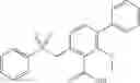 Fig. 152 - SULPHONE COMPOUNDS AND METHODS OF MAKING AND USING SAME