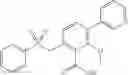 Fig. 153 - SULPHONE COMPOUNDS AND METHODS OF MAKING AND USING SAME
