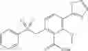 Fig. 154 - SULPHONE COMPOUNDS AND METHODS OF MAKING AND USING SAME