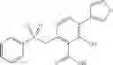 Fig. 155 - SULPHONE COMPOUNDS AND METHODS OF MAKING AND USING SAME