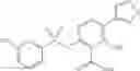 Fig. 156 - SULPHONE COMPOUNDS AND METHODS OF MAKING AND USING SAME