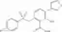 Fig. 157 - SULPHONE COMPOUNDS AND METHODS OF MAKING AND USING SAME