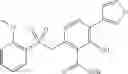 Fig. 158 - SULPHONE COMPOUNDS AND METHODS OF MAKING AND USING SAME