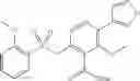 Fig. 159 - SULPHONE COMPOUNDS AND METHODS OF MAKING AND USING SAME