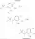 Fig. 16 - SULPHONE COMPOUNDS AND METHODS OF MAKING AND USING SAME