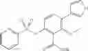 Fig. 160 - SULPHONE COMPOUNDS AND METHODS OF MAKING AND USING SAME