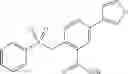 Fig. 161 - SULPHONE COMPOUNDS AND METHODS OF MAKING AND USING SAME