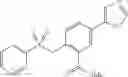 Fig. 162 - SULPHONE COMPOUNDS AND METHODS OF MAKING AND USING SAME